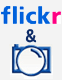 Flickr : Slideshow Header And Fading Effect