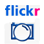 Flickr & PhotoBucket Support : Random Full Screen Flickr Slideshow