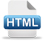 XHTML Valid Code : Looping Slideshow Menu Code