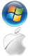Windows & Mac Support : Online Picture Slideshow