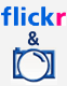 Flickr : Play Flikr Slideshow On Your Website