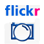 Flickr & PhotoBucket Support : D Slideshow With Thumbnails