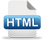 XHTML Valid Code : Slideshow Lame For Web